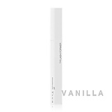 KATE TOKYO Lash Maximizer HP