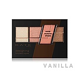 KATE TOKYO Designing Brown Eyes