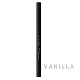 KATE TOKYO Fit Rare Gel Pencil Liner N