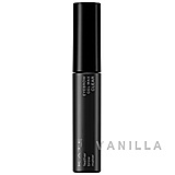 KATE TOKYO Feather Brow Maker Ex1