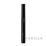 KATE TOKYO Frameless Film Mascara
