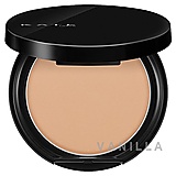 KATE TOKYO Moon Pressed Bright Powder