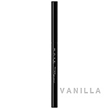 KATE TOKYO Fit Rare Gel Pencil N