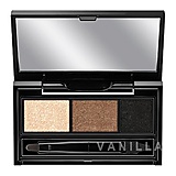 KATE TOKYO Manga Genic Liner