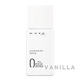 KATE TOKYO Protection Ex (Lasting) SPF50+ PA+++