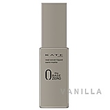 KATE TOKYO Real Cover Liquid (Semi Matte)