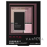 KATE TOKYO 3D Produce Shadow