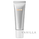 KATE TOKYO Protection UV