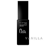 KATE TOKYO Real Cover Liquid