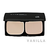 KATE TOKYO Zero Feeling Powder Foundation