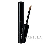 KATE TOKYO Brow Lasting Base