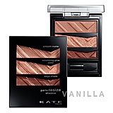 KATE TOKYO Parts Resize Shadow