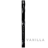 KATE TOKYO Super Sharp Liner Pencil