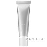 KATE TOKYO Protection EX