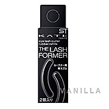 KATE TOKYO Eyelash Curler Rubber Refills