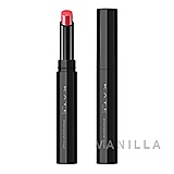 KATE TOKYO Dimensional Rouge