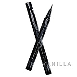 KATE TOKYO Super Sharp Line EX2.0