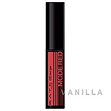 KATE TOKYO CC Tint Gel