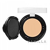 KATE TOKYO Creamy Fit Foundation SPF47 PA++