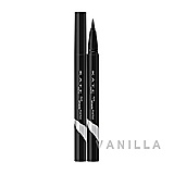 KATE TOKYO Eye Shade Marker