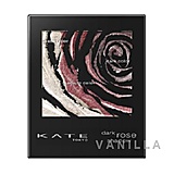 KATE TOKYO Dark Rose Shadow