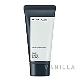 KATE TOKYO Cover Undercoat SPF15 PA++