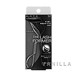 KATE TOKYO Eyelash Curler