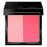 KATE TOKYO Slim Create Cheeks