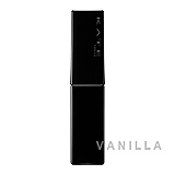 KATE TOKYO Lip Monster Souffle Matte