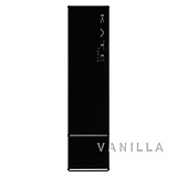 KATE TOKYO Lip Monster