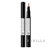 KATE TOKYO Liquid Concealer 