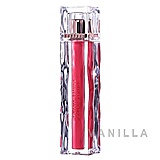 Kathy Amrez Lip Glaze Oil Tint Treatment