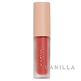 Kathy Amrez Mini Matte Light Lip