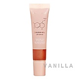 Kathy Amrez Golden Hya Lip Serum
