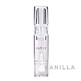 Kathy Amrez Shine Filler Treatment Lip