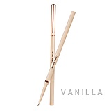 Kathy Amrez Super Slim 2B Eyebrow