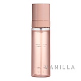 Kathy Amrez Foreverglow Fix & Nourish Mist