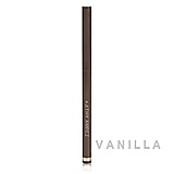 Kathy Amrez Waterproof Gel Liner