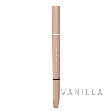 Kathy Amrez  Dolly Eye Pencil