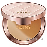 Kathy Amrez Onstage Perfect Skin Powder