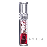 Kathy Amrez Juicy Tint Serum