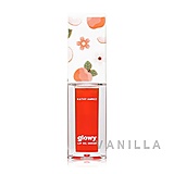 Kathy Amrez Glowy Oil Serum
