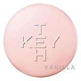 KEYTH Colored Keyth Silky Fit Cover Cushion