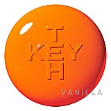 KEYTH California Feather-Like Cushion