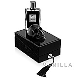 Kilian Black Phantom - Memento Mori