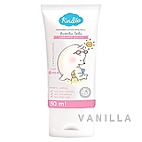 Kindee Sunscreen Lotion SPF40 PA+++