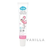 Kindee Organic Nipple And Lip Care