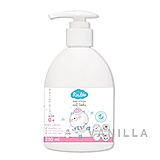 Kindee Baby Lotion