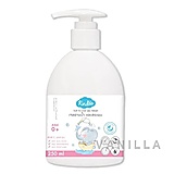 Kindee Top To Toe Gel Wash