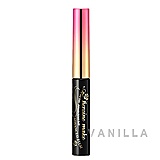 Kiss Me Heroine Make Heroine Make Micro Mascara Advanced Film
